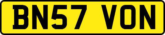 BN57VON
