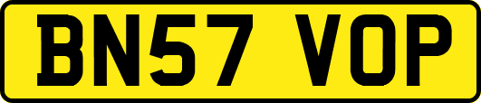 BN57VOP