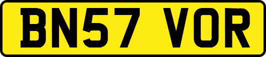 BN57VOR