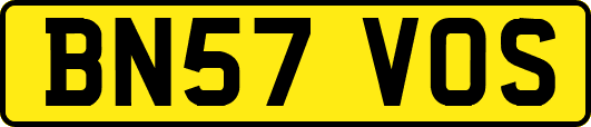 BN57VOS