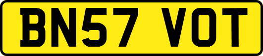 BN57VOT