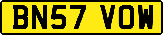 BN57VOW