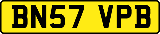 BN57VPB