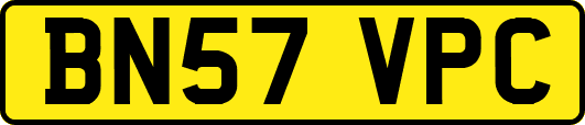 BN57VPC