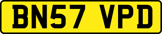 BN57VPD