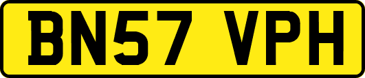 BN57VPH