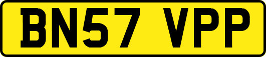 BN57VPP