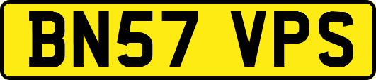 BN57VPS