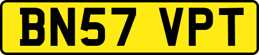BN57VPT