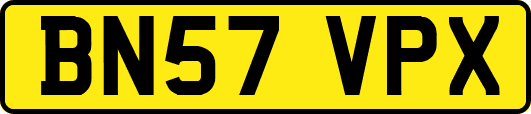BN57VPX