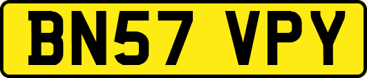 BN57VPY