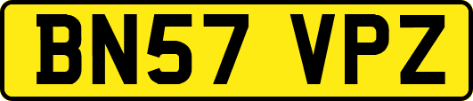 BN57VPZ