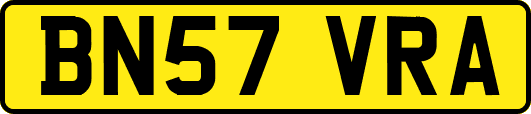 BN57VRA