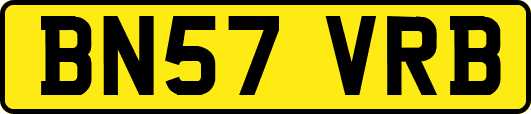 BN57VRB