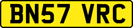 BN57VRC