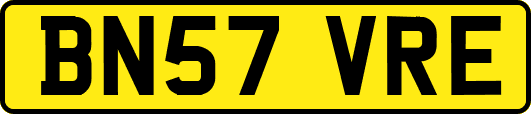 BN57VRE