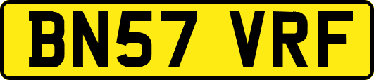 BN57VRF