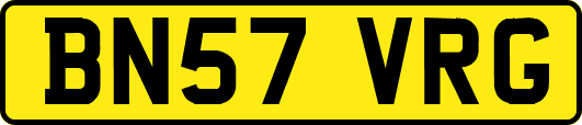 BN57VRG
