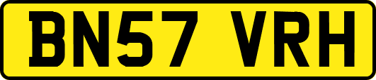 BN57VRH
