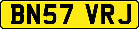BN57VRJ