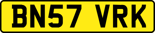 BN57VRK