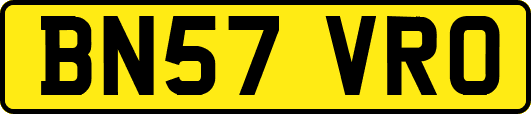 BN57VRO