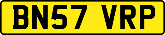 BN57VRP