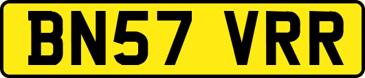 BN57VRR