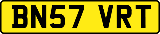 BN57VRT