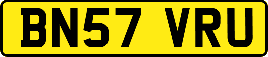 BN57VRU
