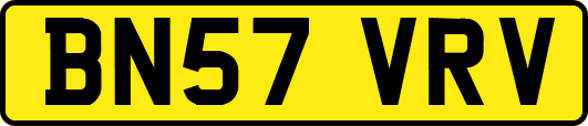 BN57VRV