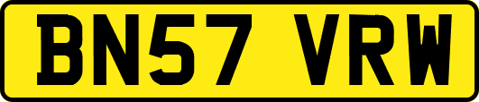 BN57VRW