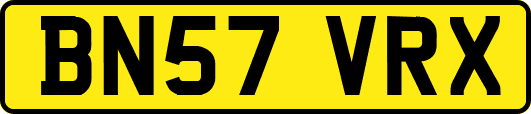 BN57VRX