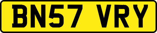 BN57VRY