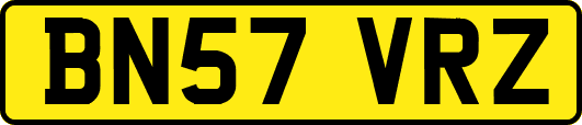 BN57VRZ