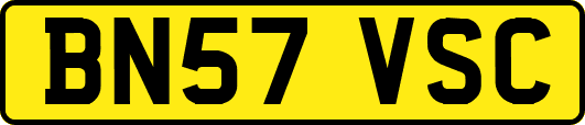 BN57VSC