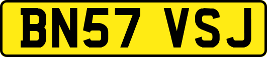 BN57VSJ
