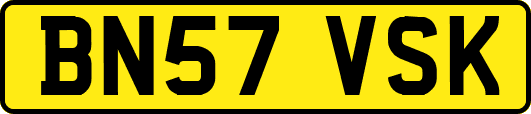 BN57VSK