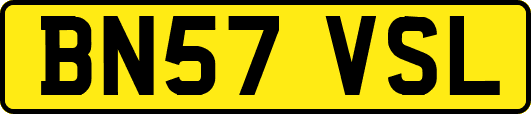 BN57VSL