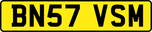 BN57VSM