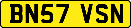 BN57VSN