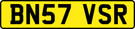 BN57VSR