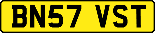 BN57VST