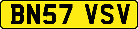 BN57VSV