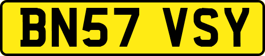 BN57VSY