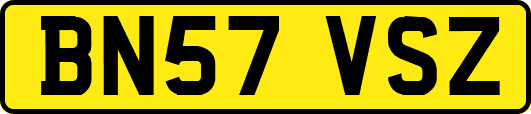 BN57VSZ