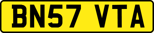BN57VTA