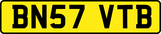 BN57VTB