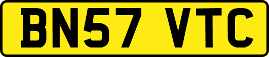BN57VTC