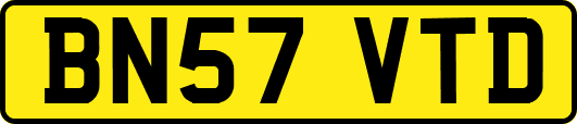 BN57VTD